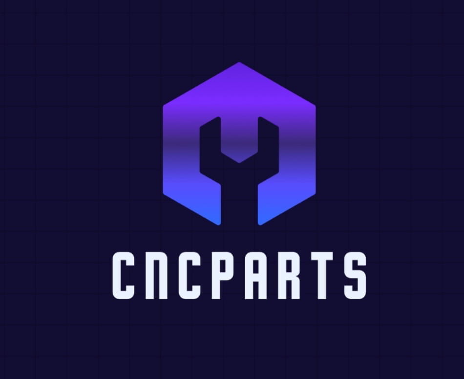 cncparts